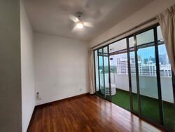 Aspen Heights (D9), Condominium #597100121